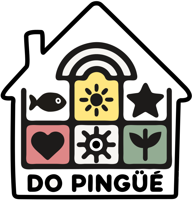 Do Pingüé
